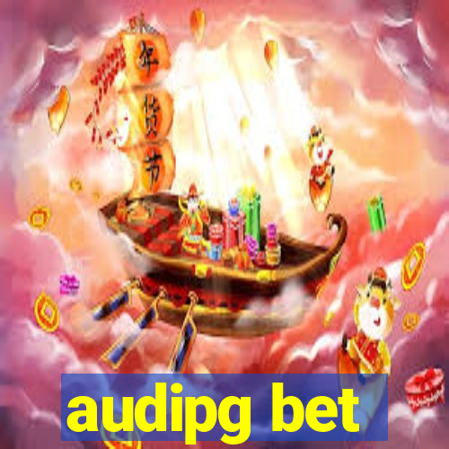 audipg bet